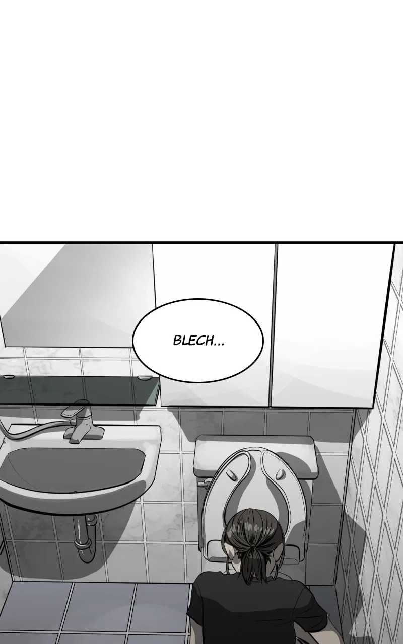 Suhee0 Chapter 116 page 69
