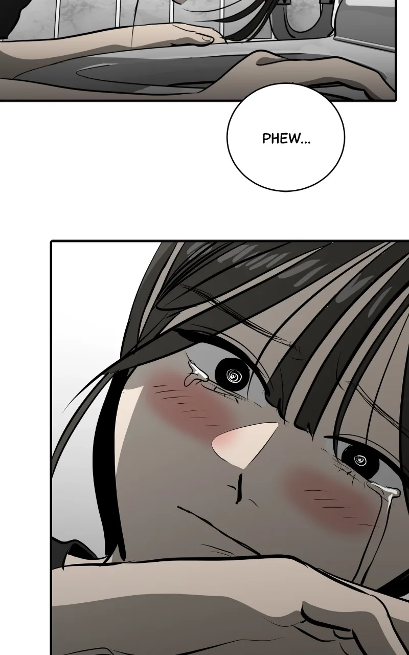 Suhee0 Chapter 116 page 71