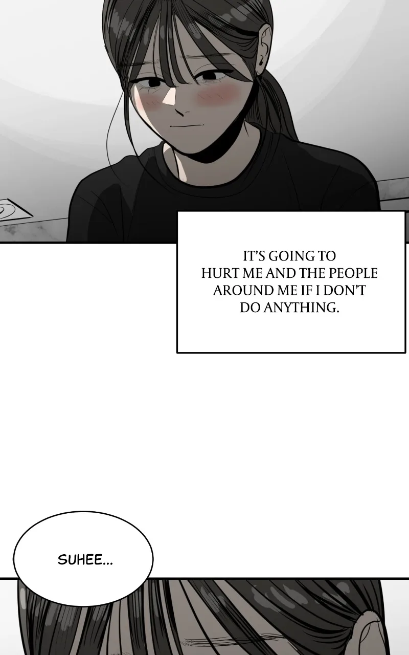 Suhee0 Chapter 116 page 74