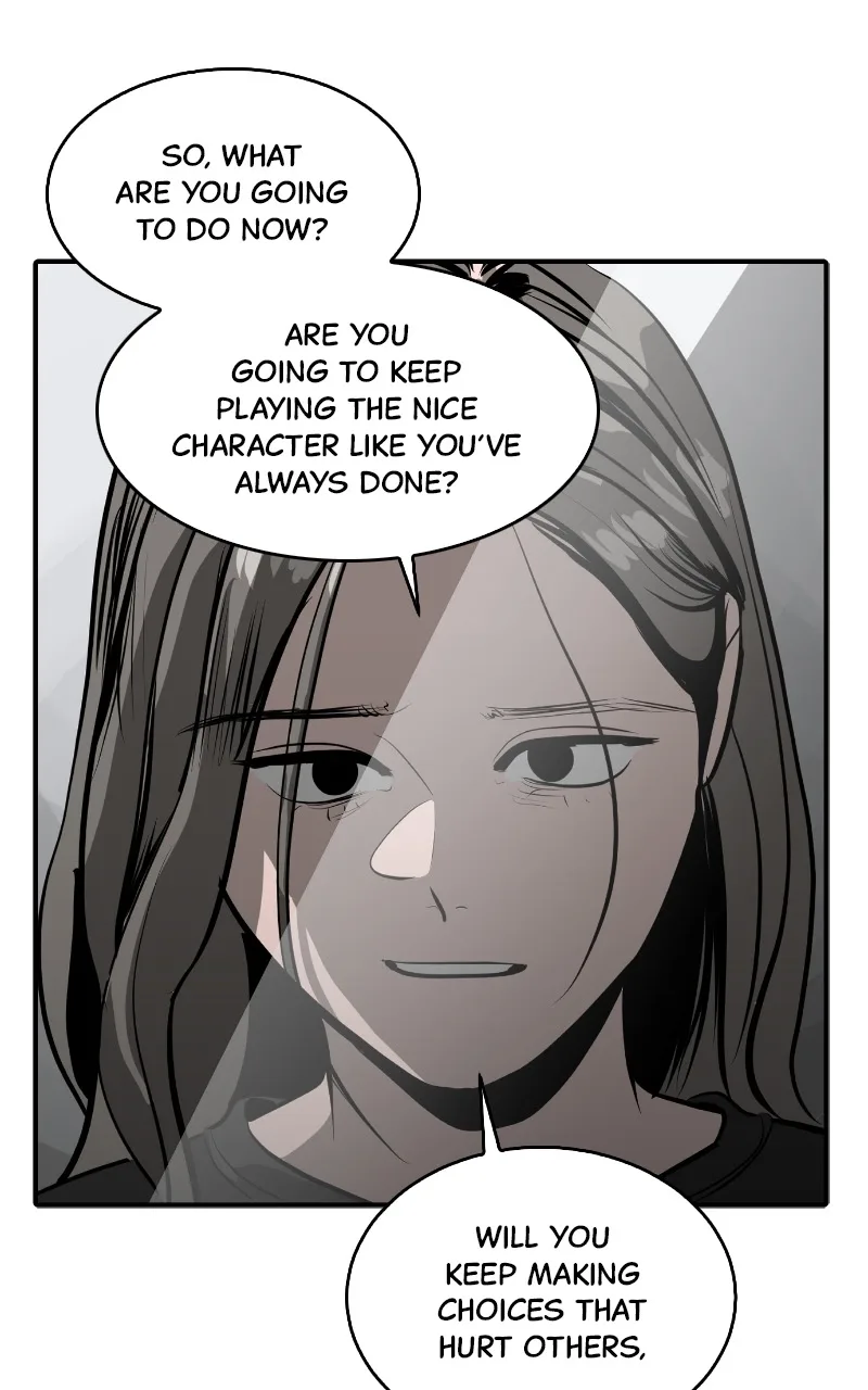 Suhee0 Chapter 116 page 79