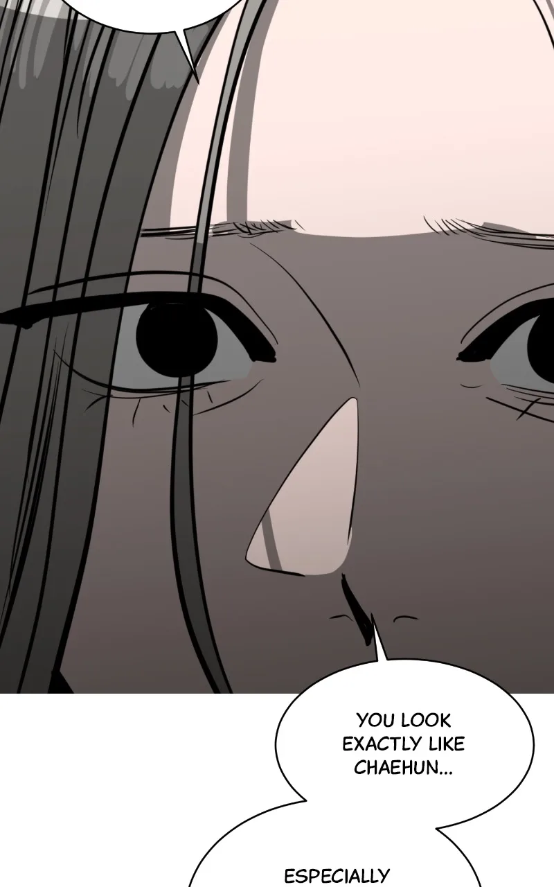 Suhee0 Chapter 116 page 85