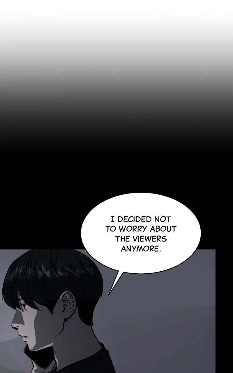 Suhee0 Chapter 116 page 88