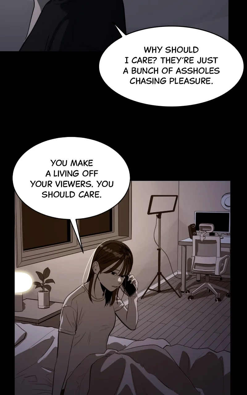 Suhee0 Chapter 116 page 89