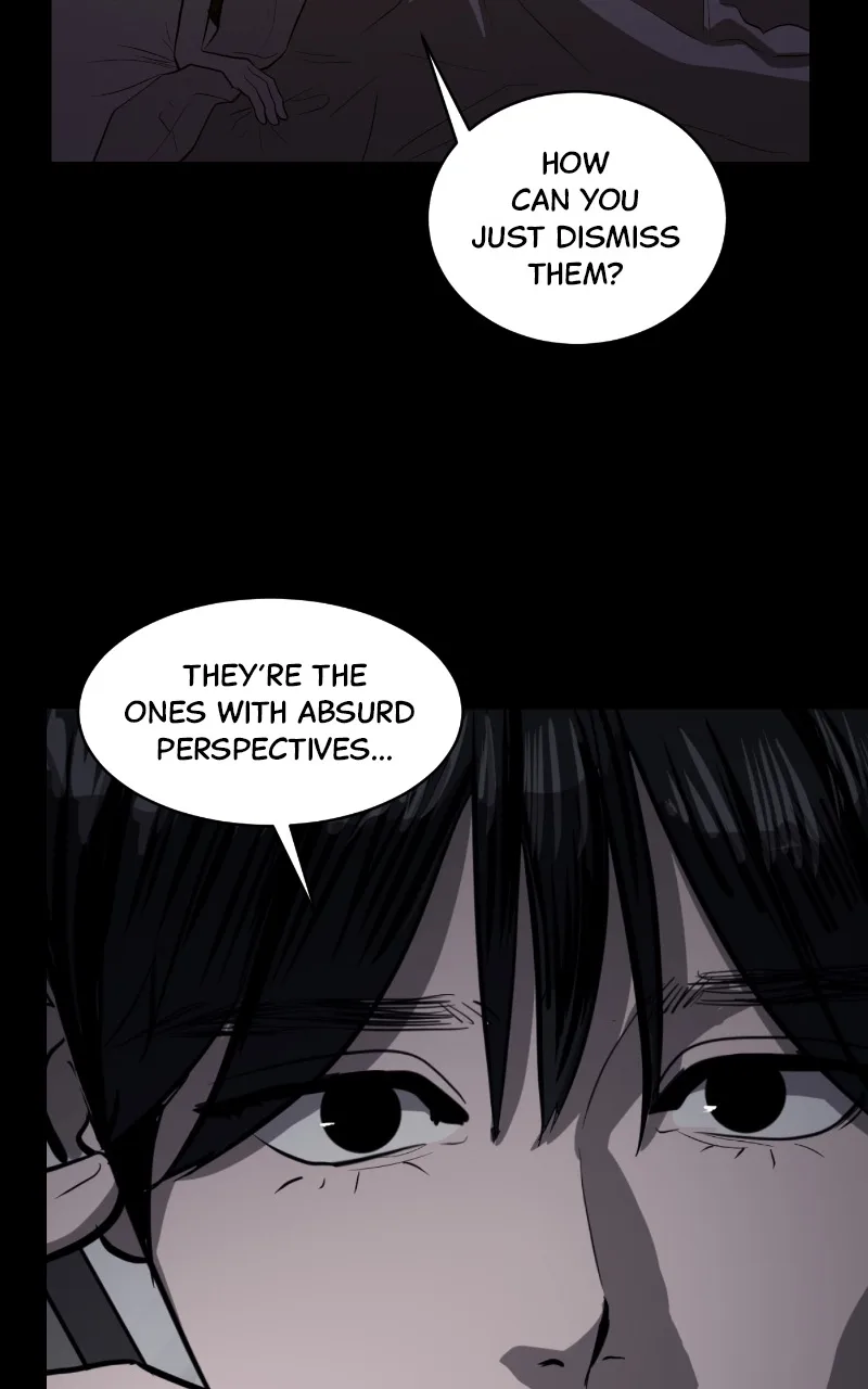 Suhee0 Chapter 116 page 90