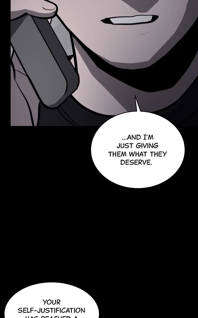 Suhee0 Chapter 116 page 91