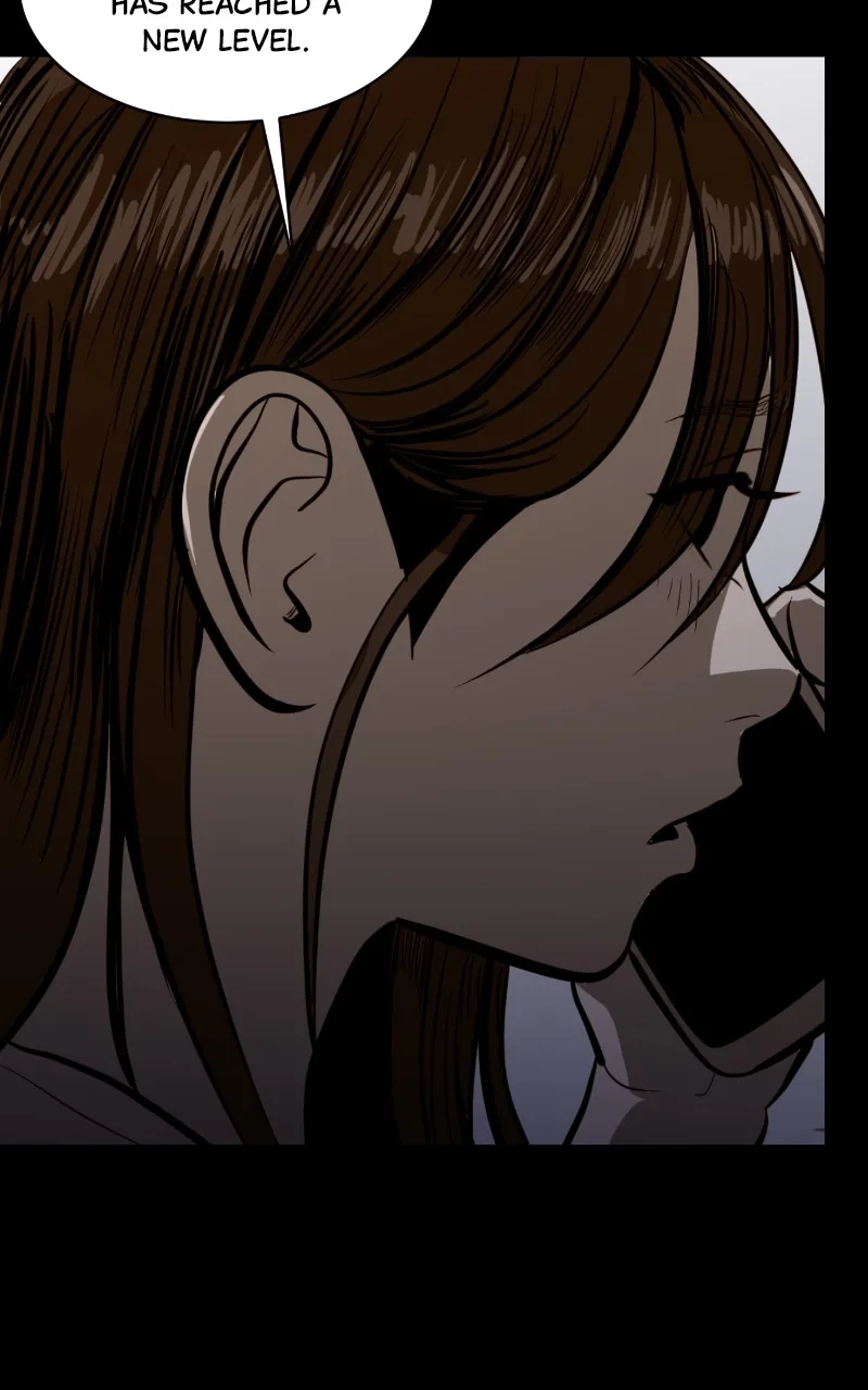 Suhee0 Chapter 116 page 92
