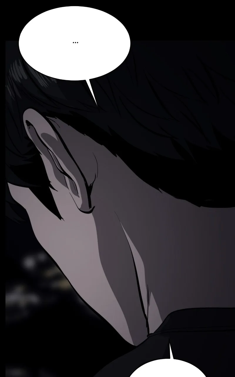 Suhee0 Chapter 116 page 93