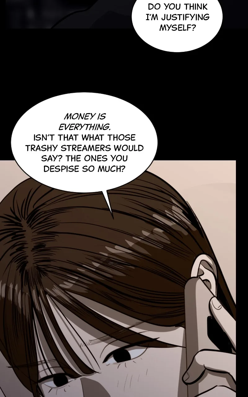 Suhee0 Chapter 116 page 94
