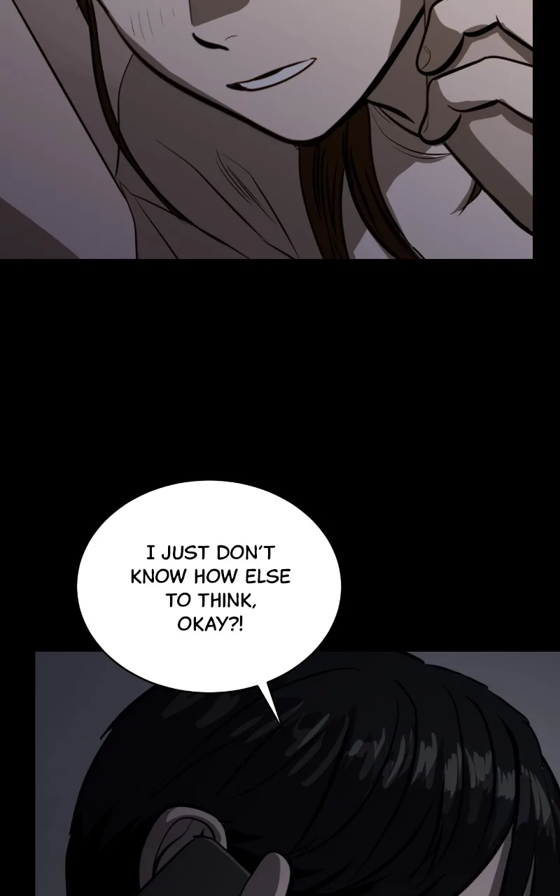 Suhee0 Chapter 116 page 95