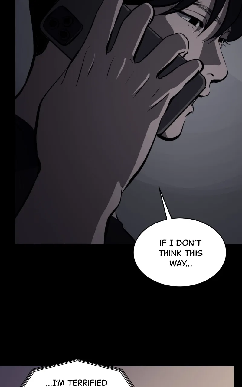 Suhee0 Chapter 116 page 96