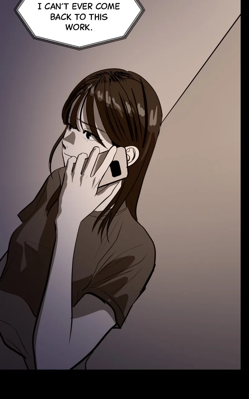 Suhee0 Chapter 116 page 97