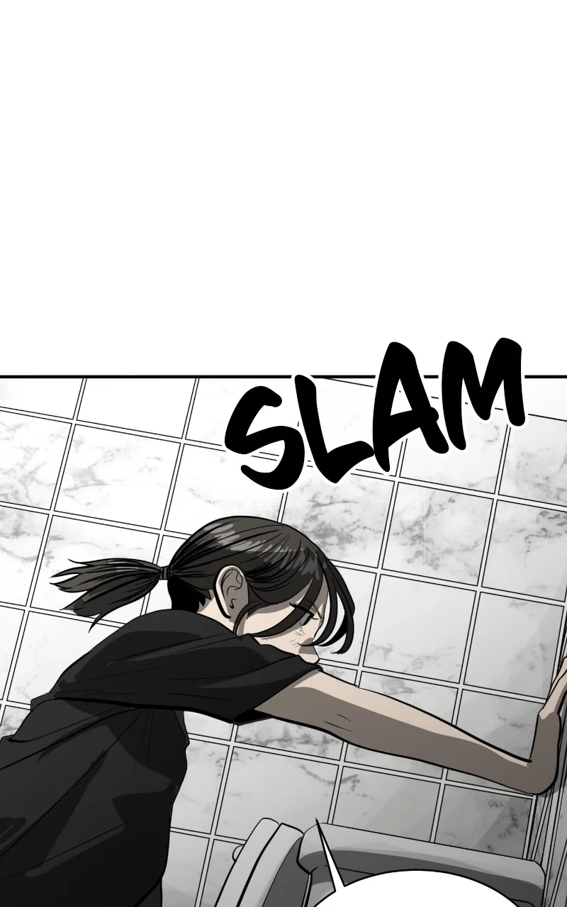 Suhee0 Chapter 116 page 99