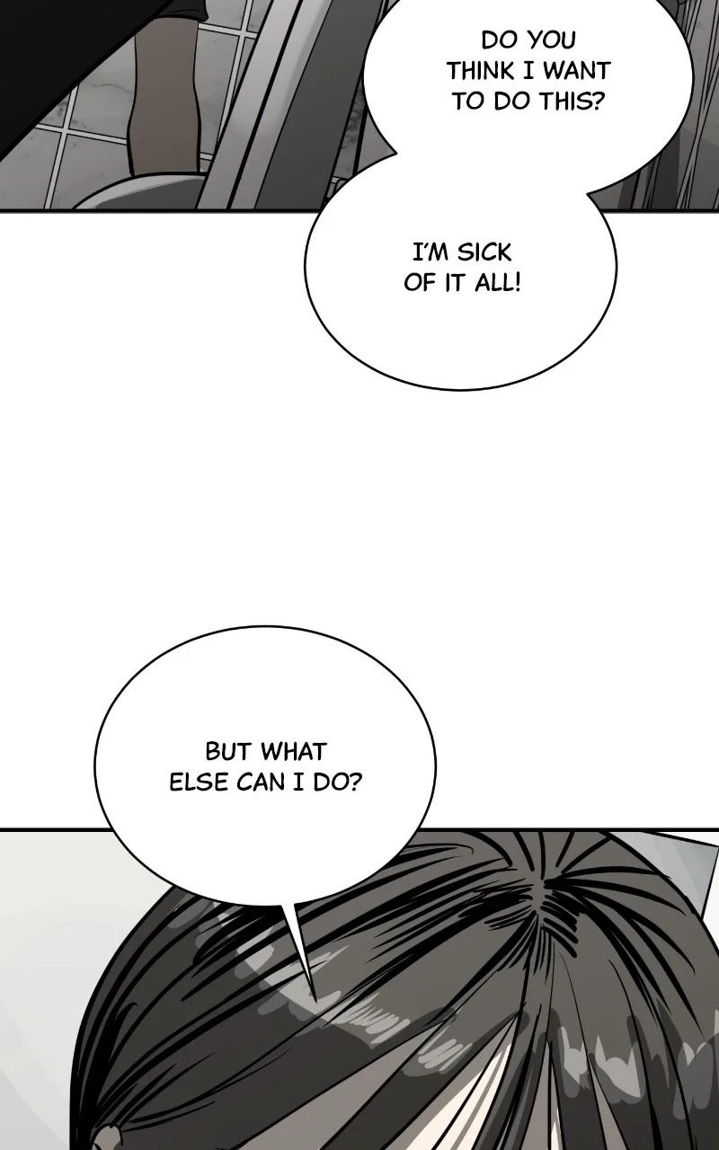 Suhee0 Chapter 116 page 100