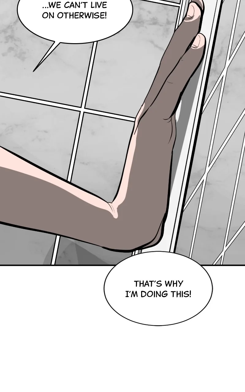 Suhee0 Chapter 116 page 102