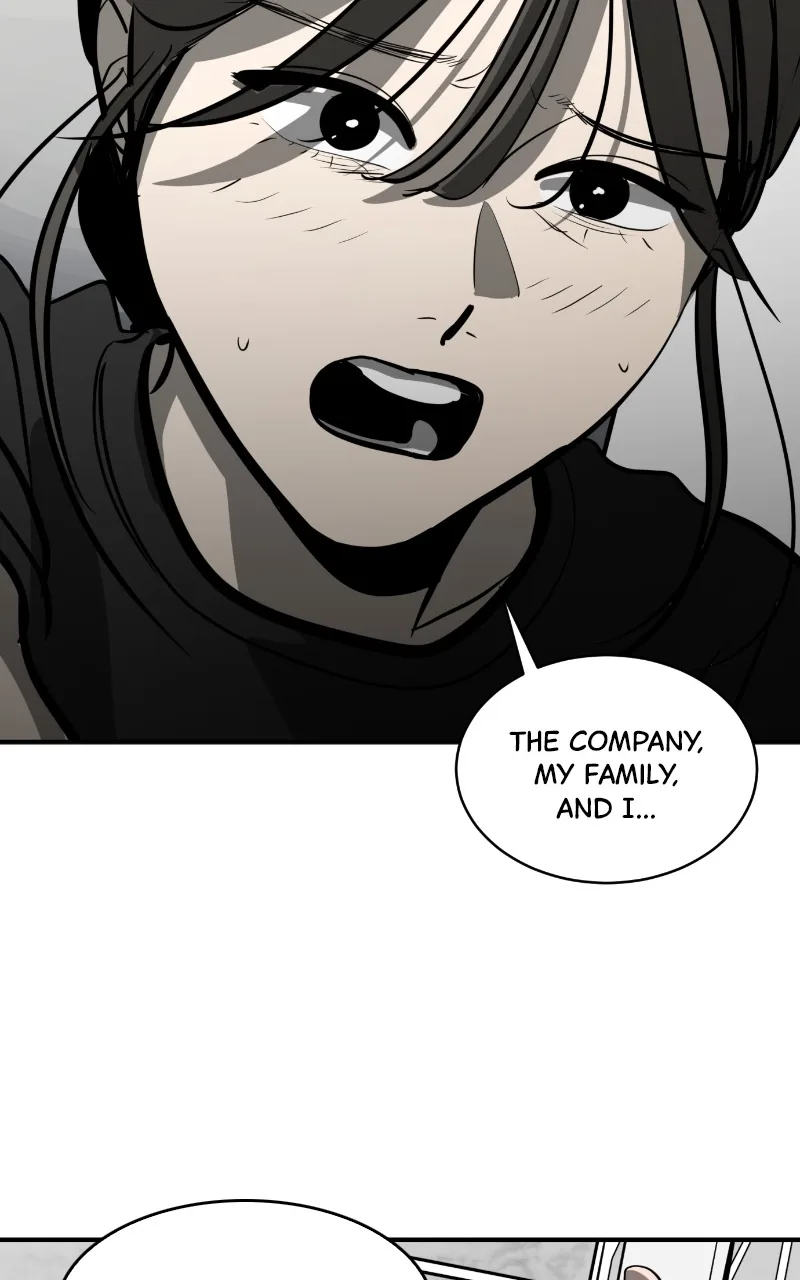 Suhee0 Chapter 116 page 101