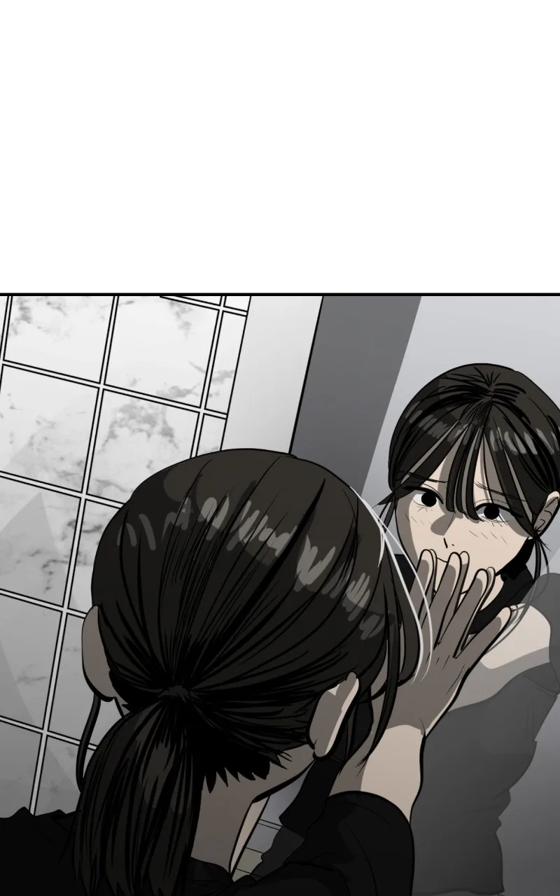Suhee0 Chapter 116 page 103