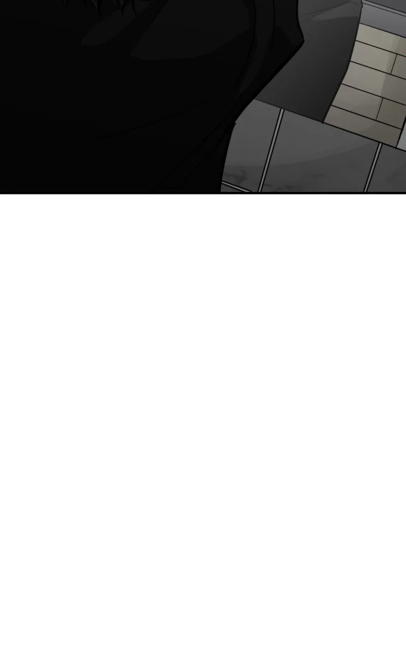 Suhee0 Chapter 116 page 104