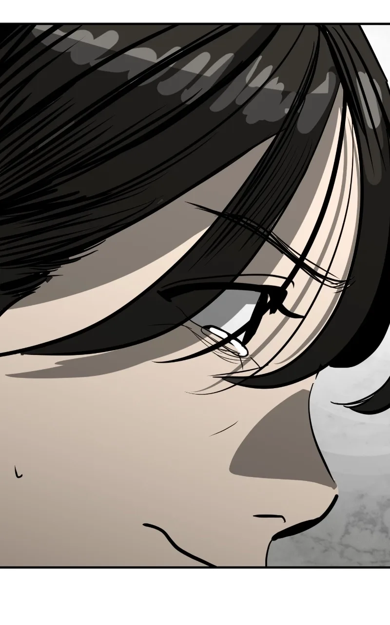 Suhee0 Chapter 116 page 105