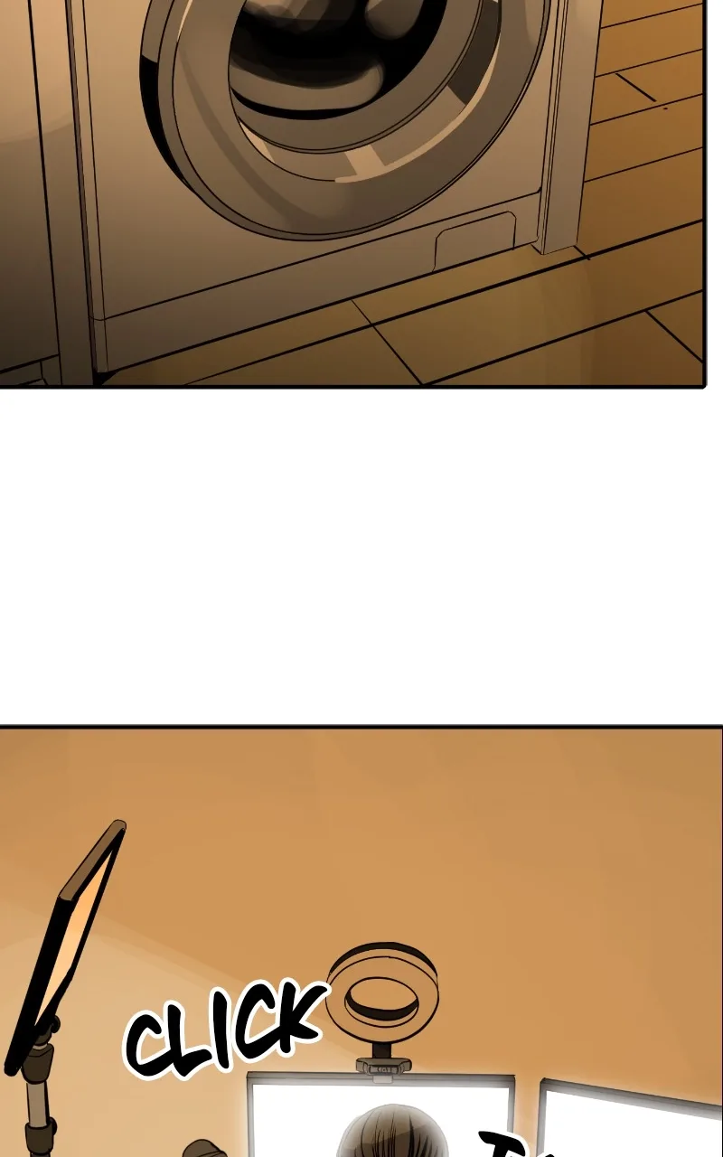 Suhee0 Chapter 116 page 109