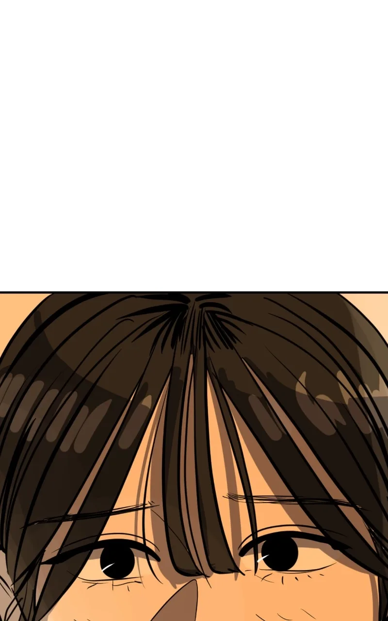 Suhee0 Chapter 116 page 113
