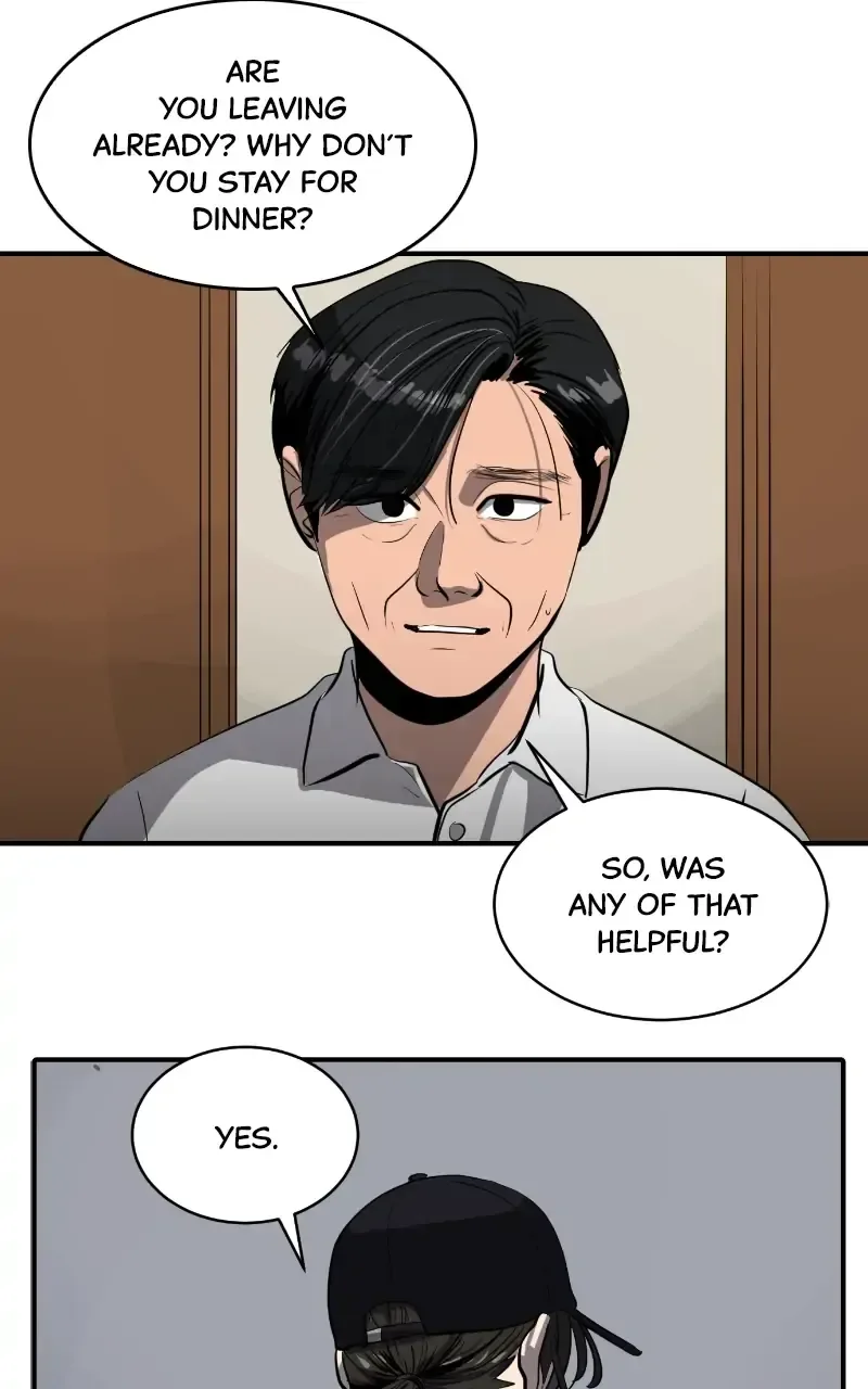 Suhee0 Chapter 117 page 19