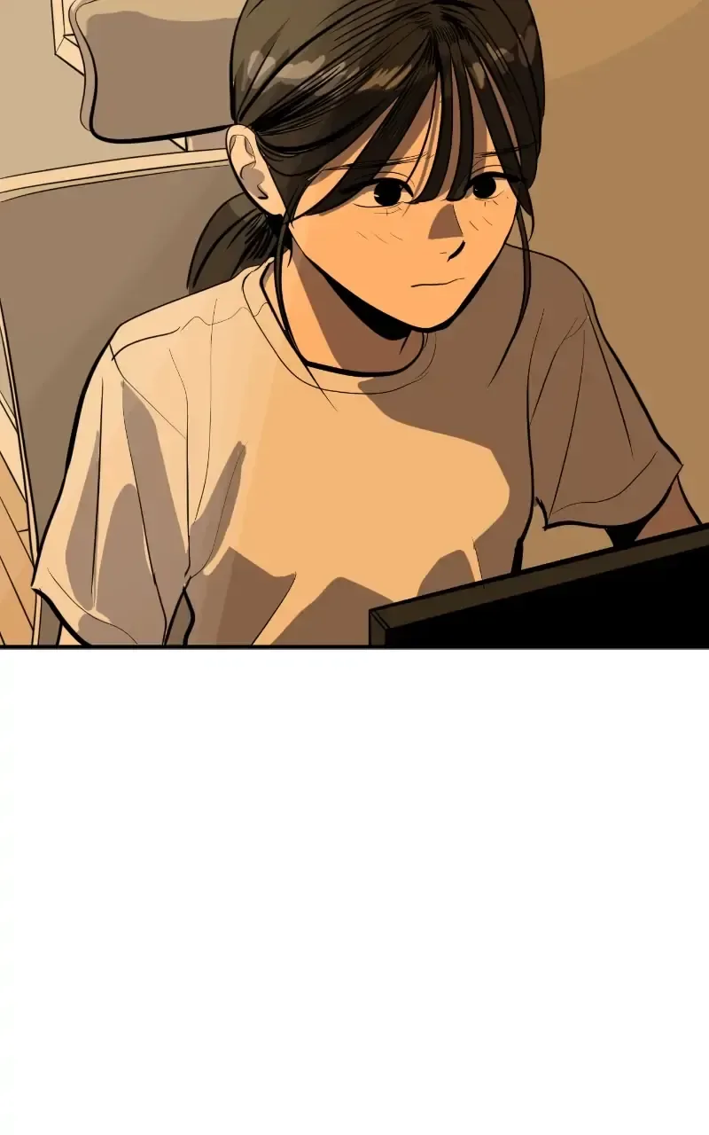 Suhee0 Chapter 117 page 5