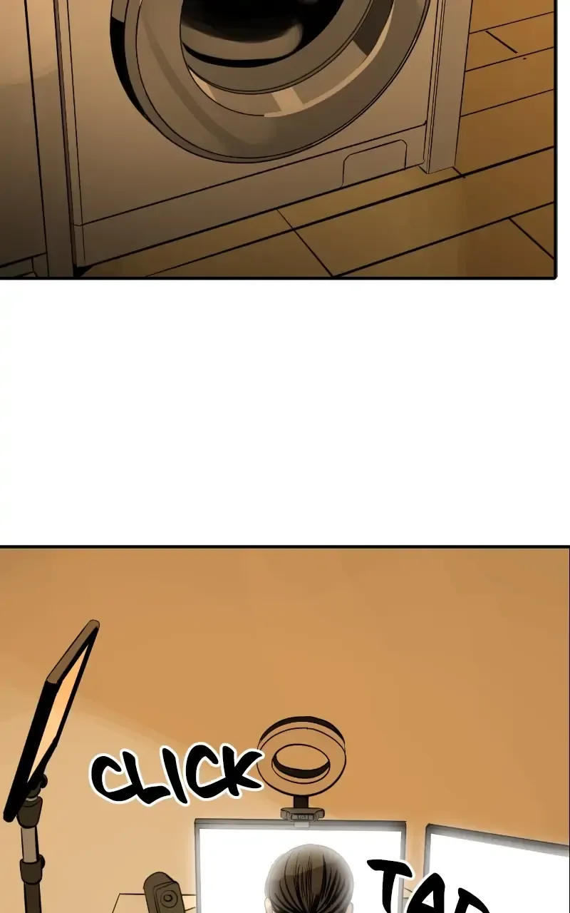 Suhee0 Chapter 117 page 3
