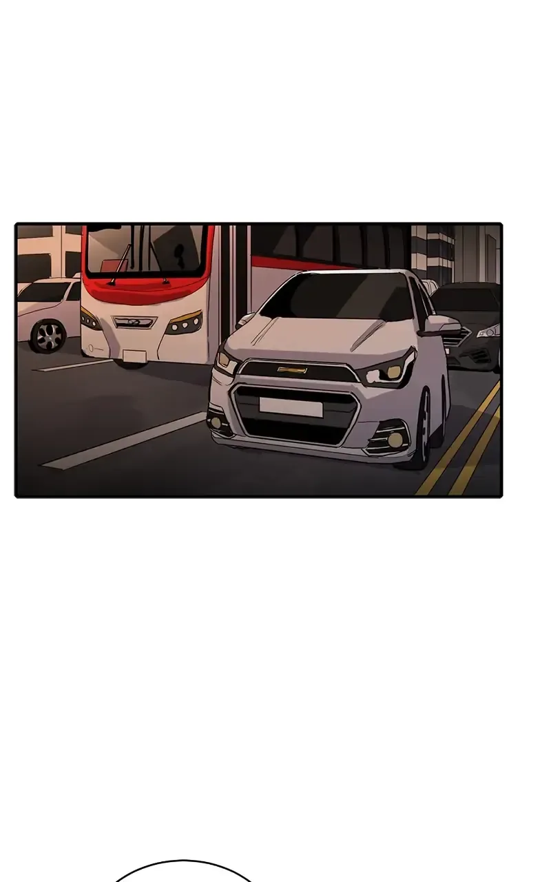 Suhee0 Chapter 117 page 27