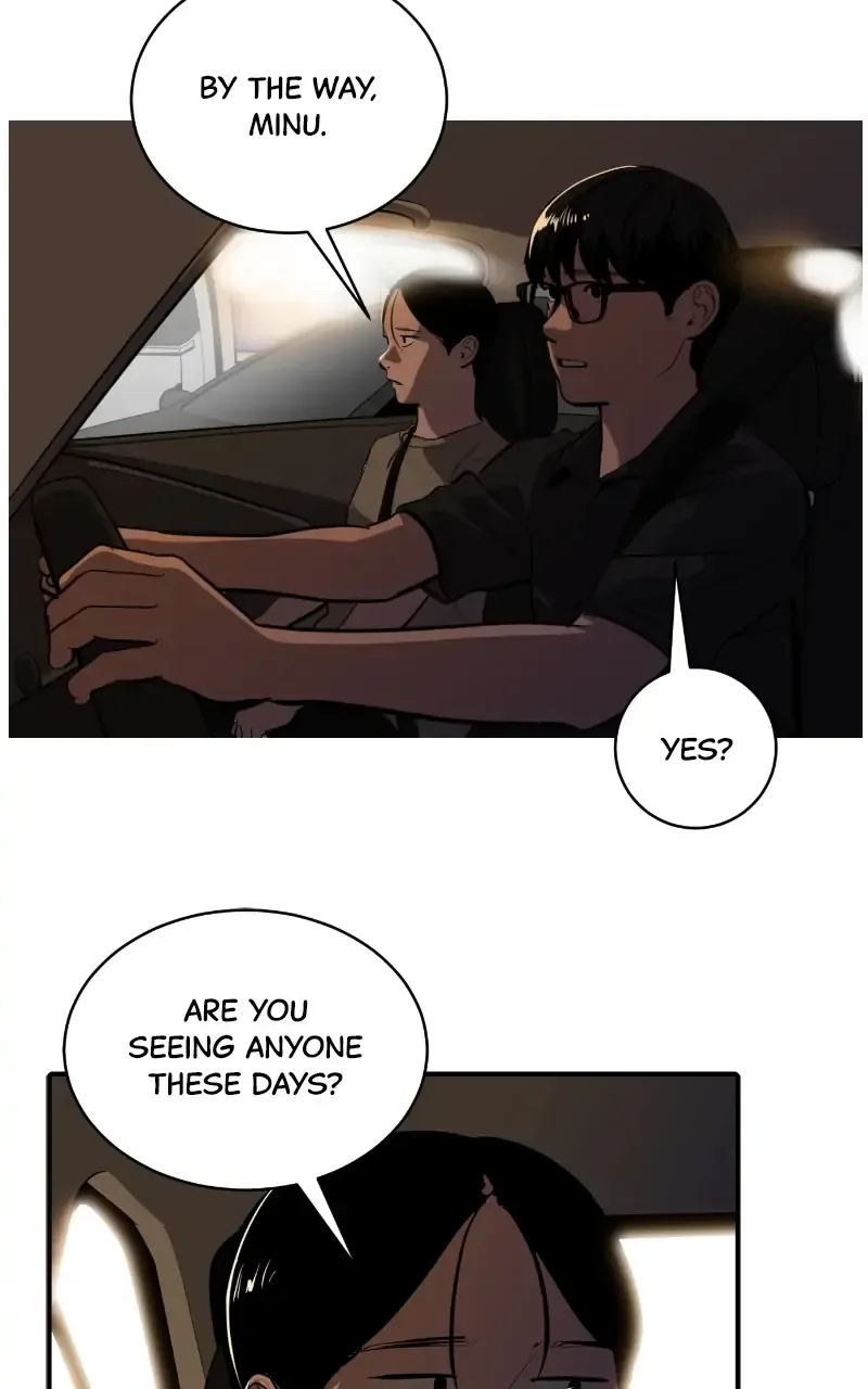 Suhee0 Chapter 117 page 28