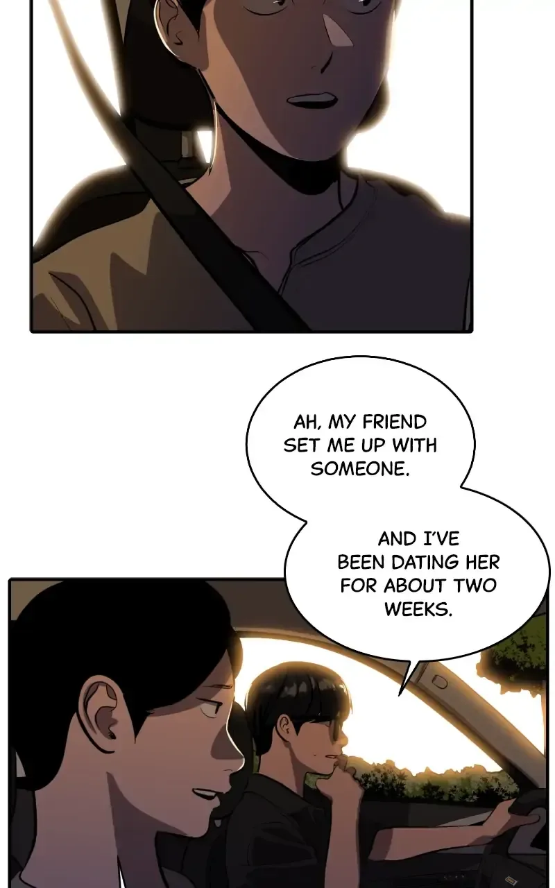 Suhee0 Chapter 117 page 29
