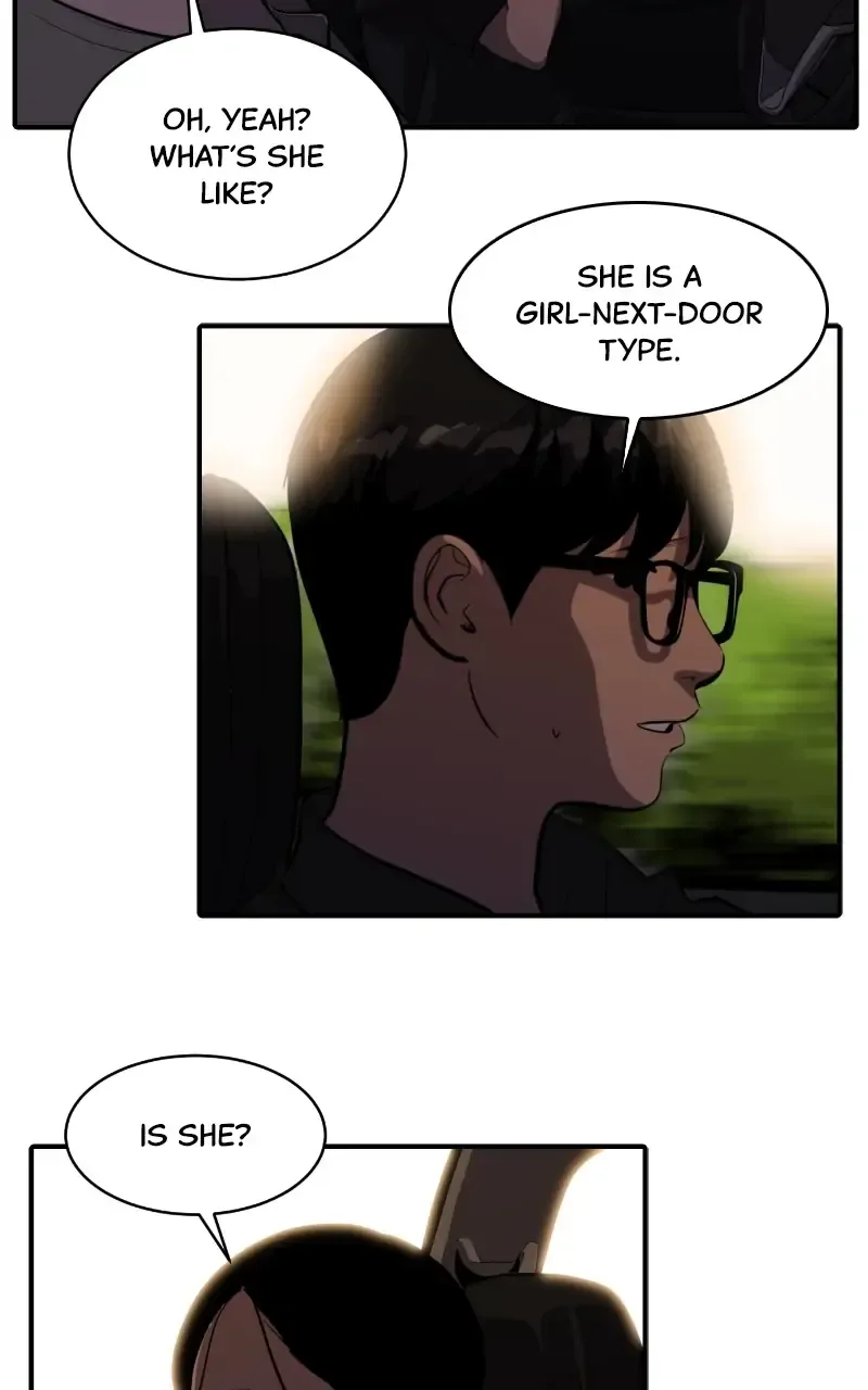 Suhee0 Chapter 117 page 30