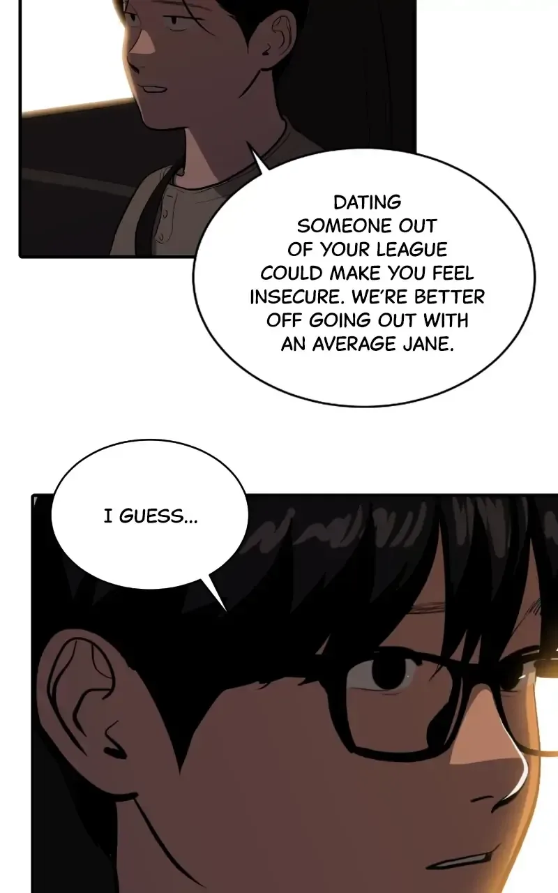 Suhee0 Chapter 117 page 31