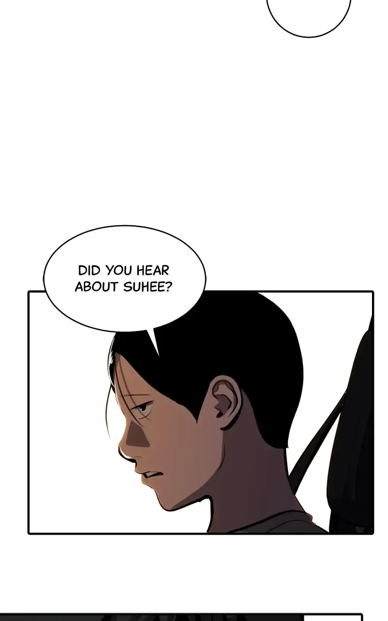 Suhee0 Chapter 117 page 33