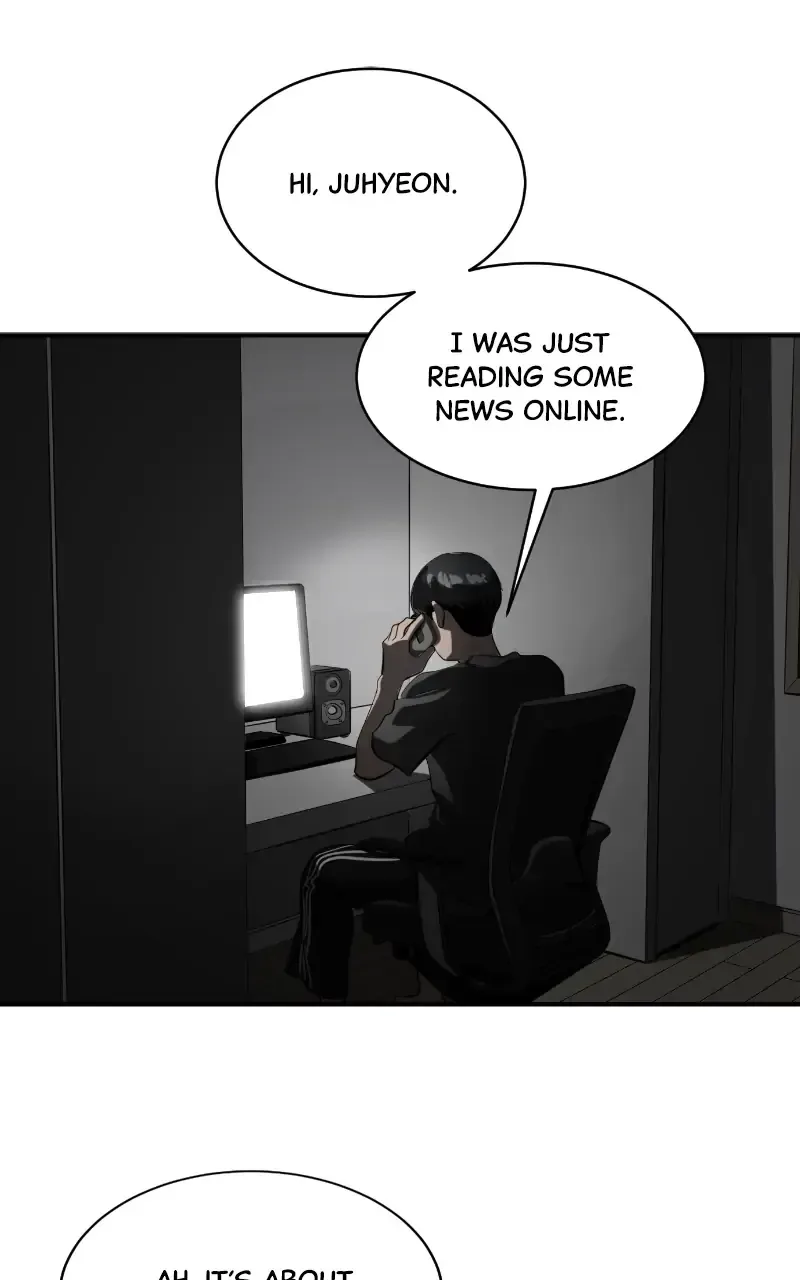 Suhee0 Chapter 117 page 36