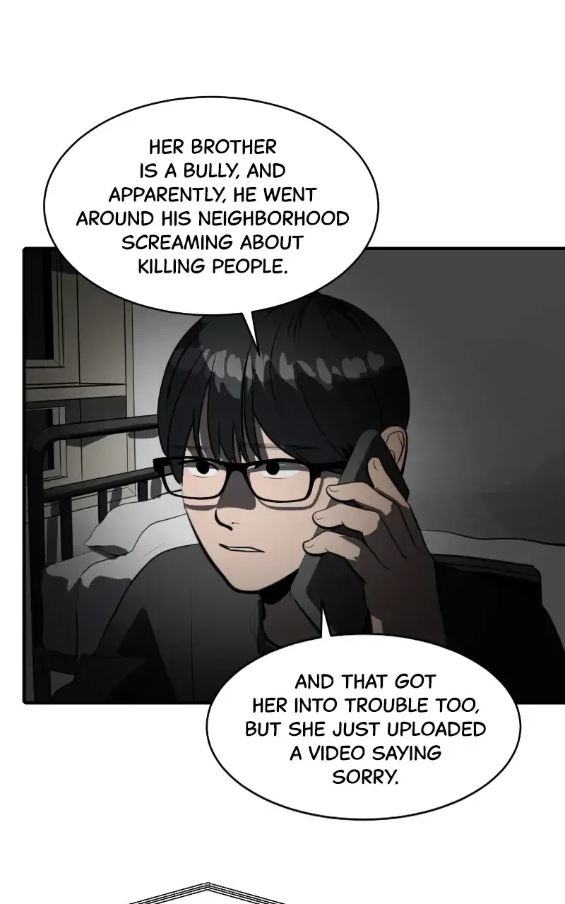 Suhee0 Chapter 117 page 39