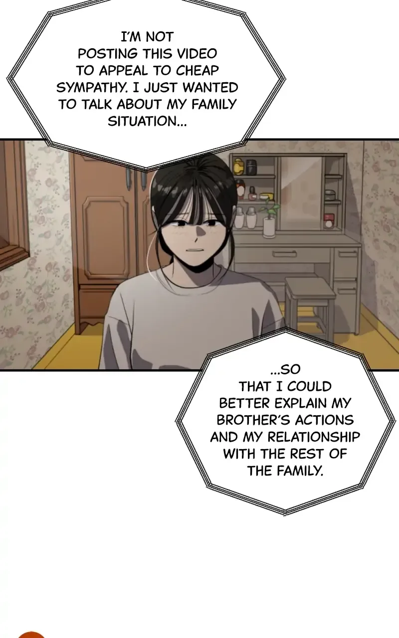 Suhee0 Chapter 117 page 40