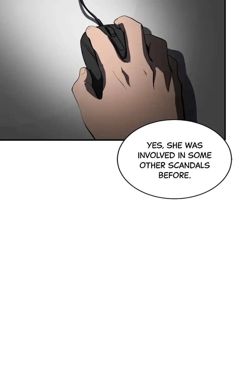 Suhee0 Chapter 117 page 42