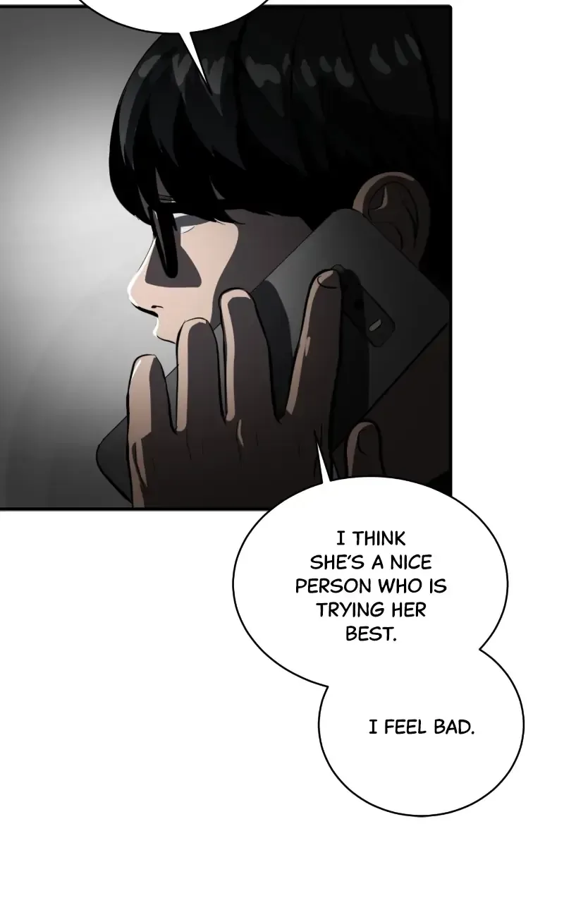 Suhee0 Chapter 117 page 44