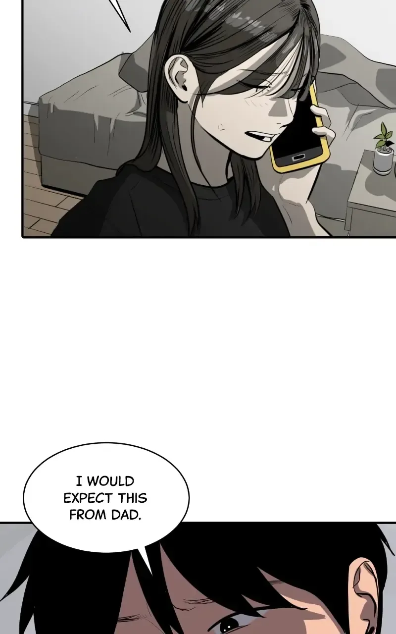 Suhee0 Chapter 117 page 51