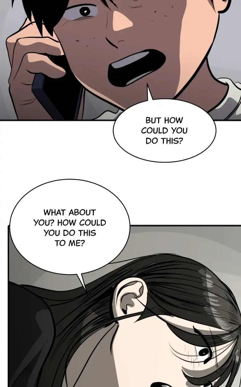 Suhee0 Chapter 117 page 52