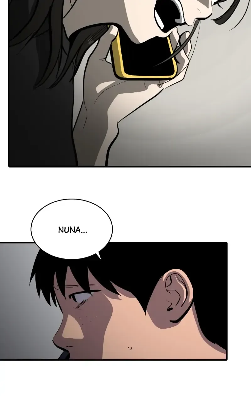 Suhee0 Chapter 117 page 53