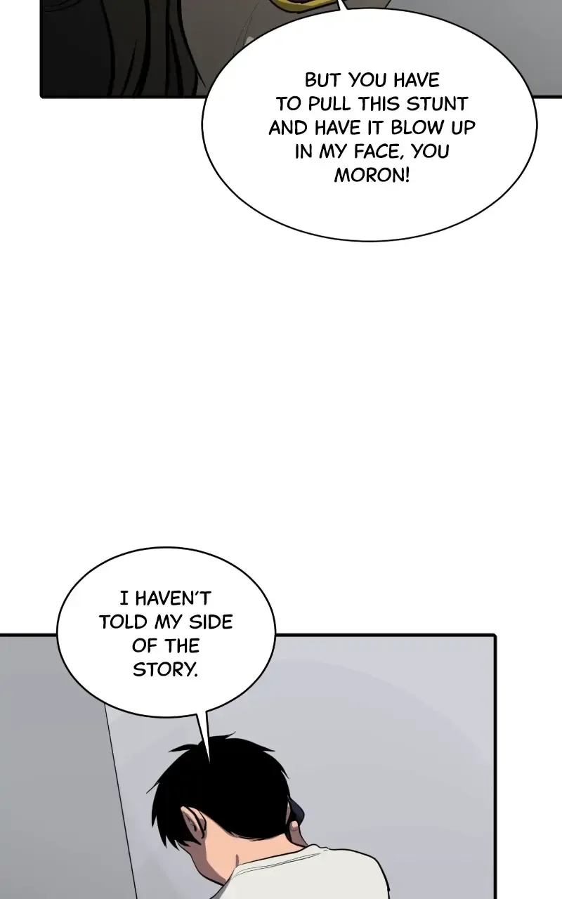 Suhee0 Chapter 117 page 55
