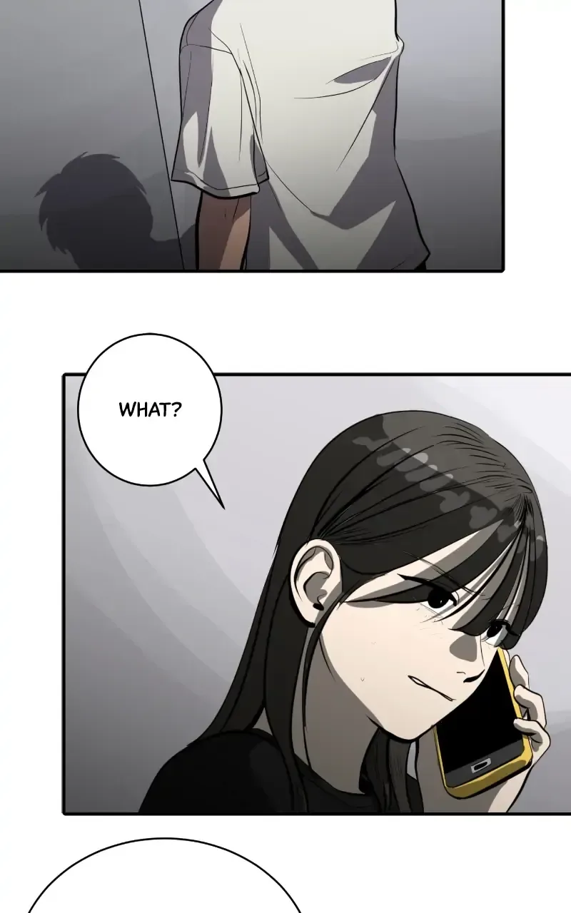 Suhee0 Chapter 117 page 56