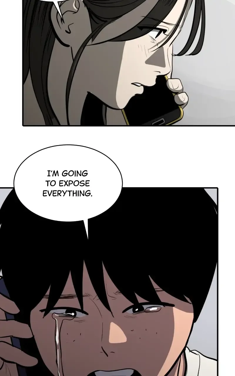 Suhee0 Chapter 117 page 58