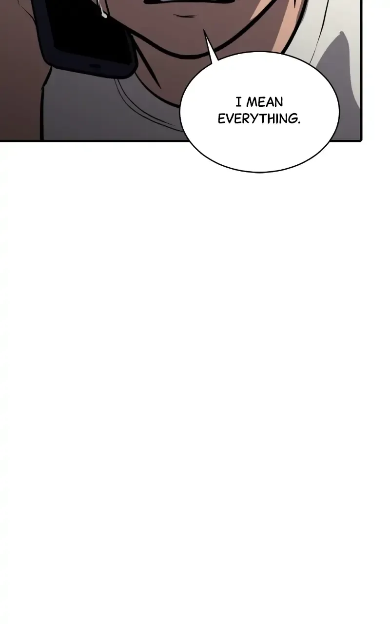 Suhee0 Chapter 117 page 59