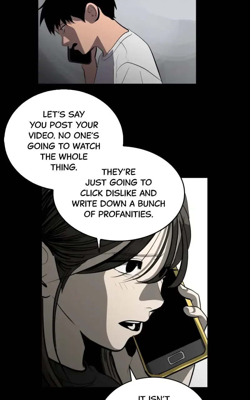 Suhee0 Chapter 117 page 72