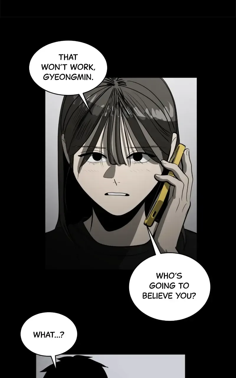 Suhee0 Chapter 117 page 71