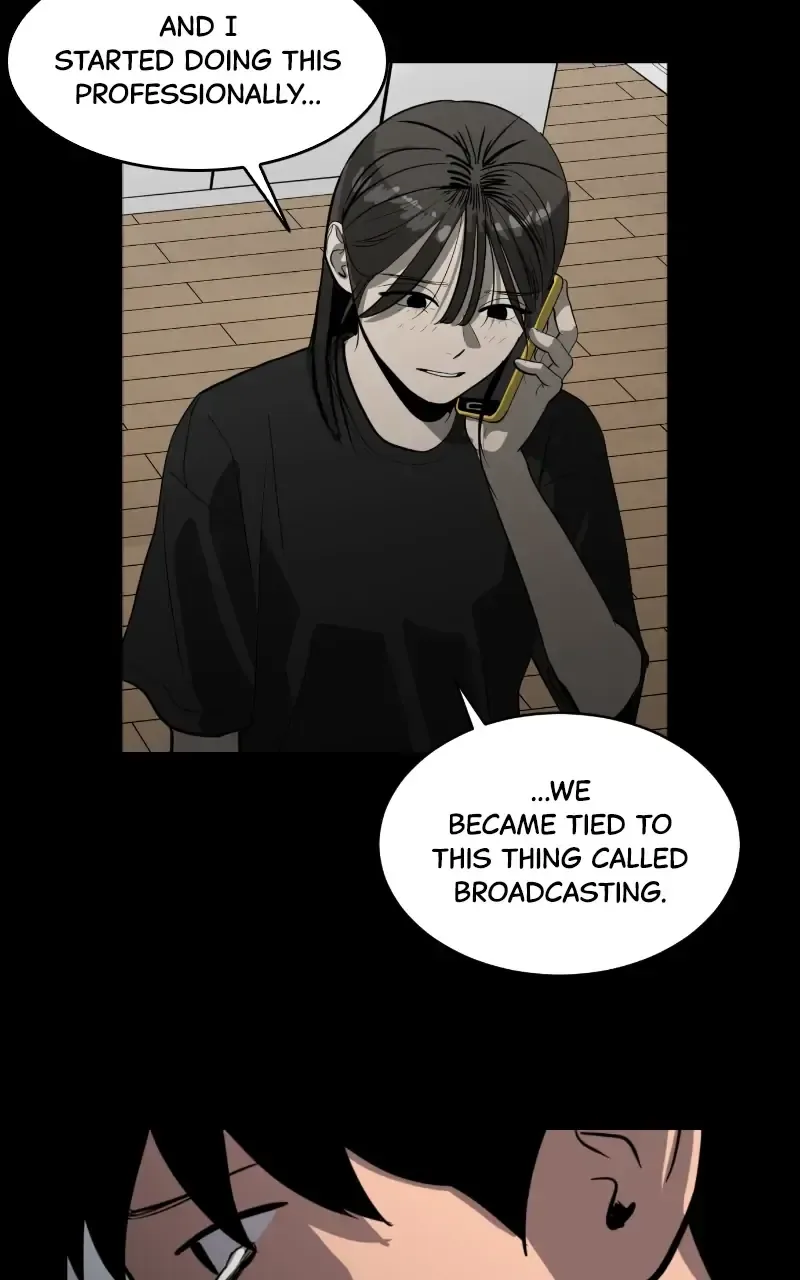 Suhee0 Chapter 117 page 74