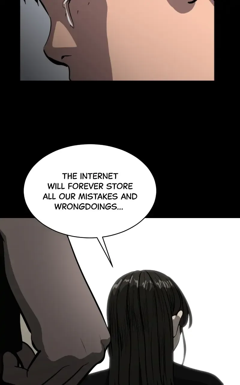 Suhee0 Chapter 117 page 75