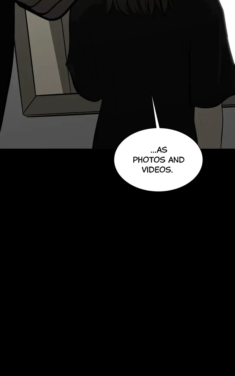 Suhee0 Chapter 117 page 76